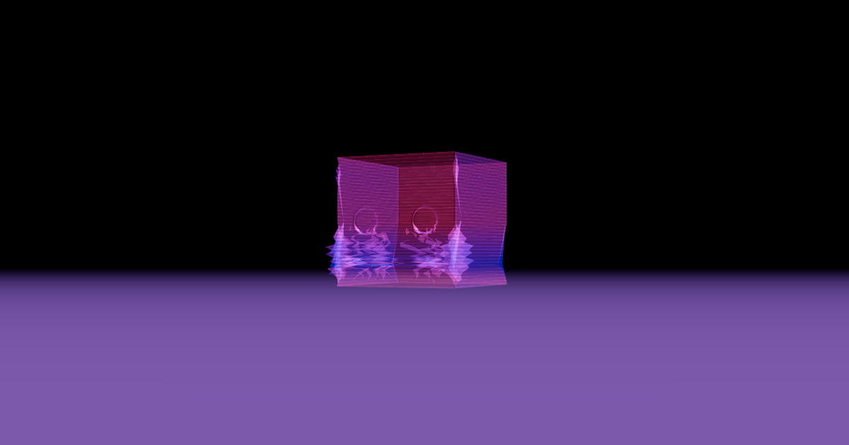 WebGPU